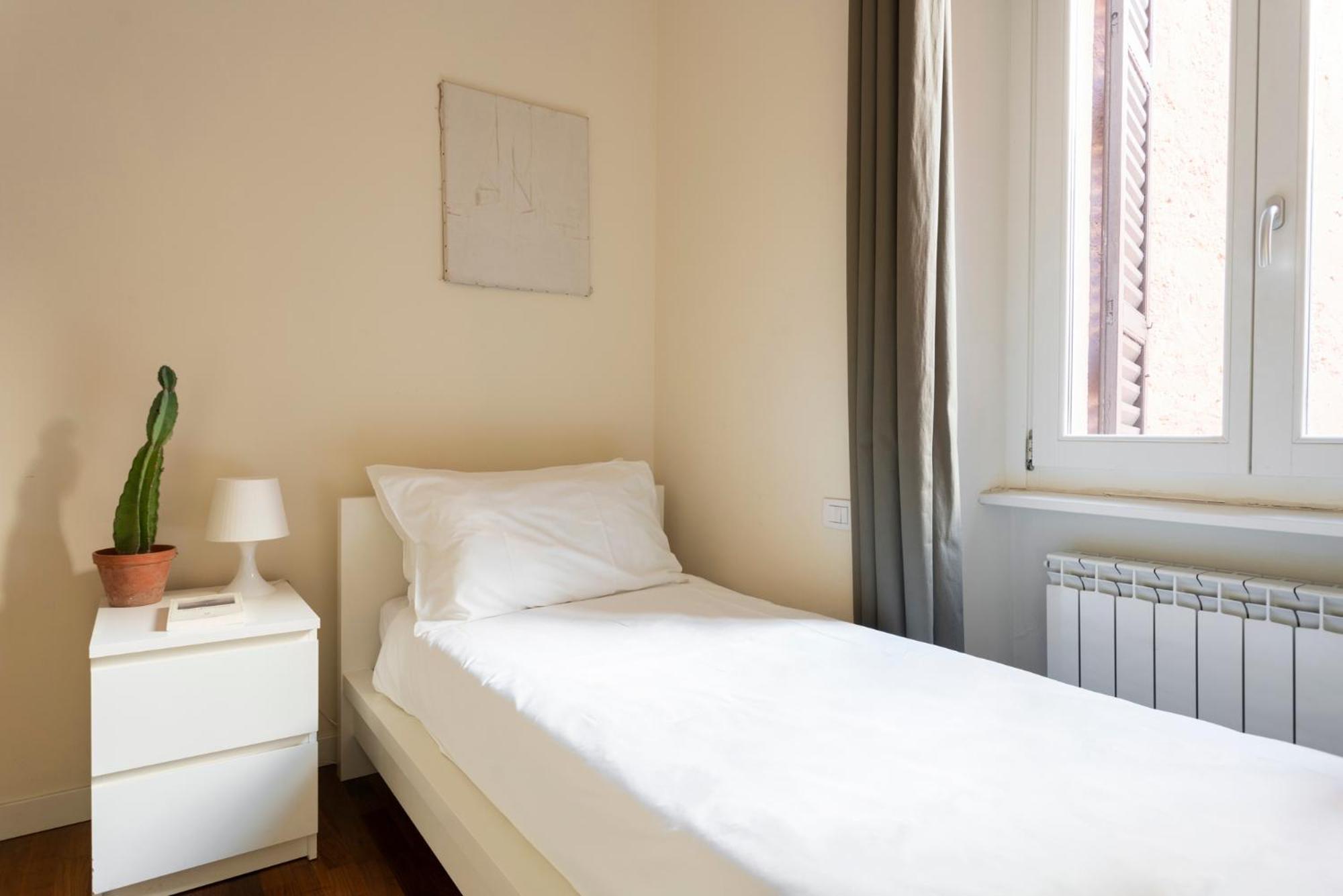 Cadenabbia Lake Side Apartments Bagian luar foto