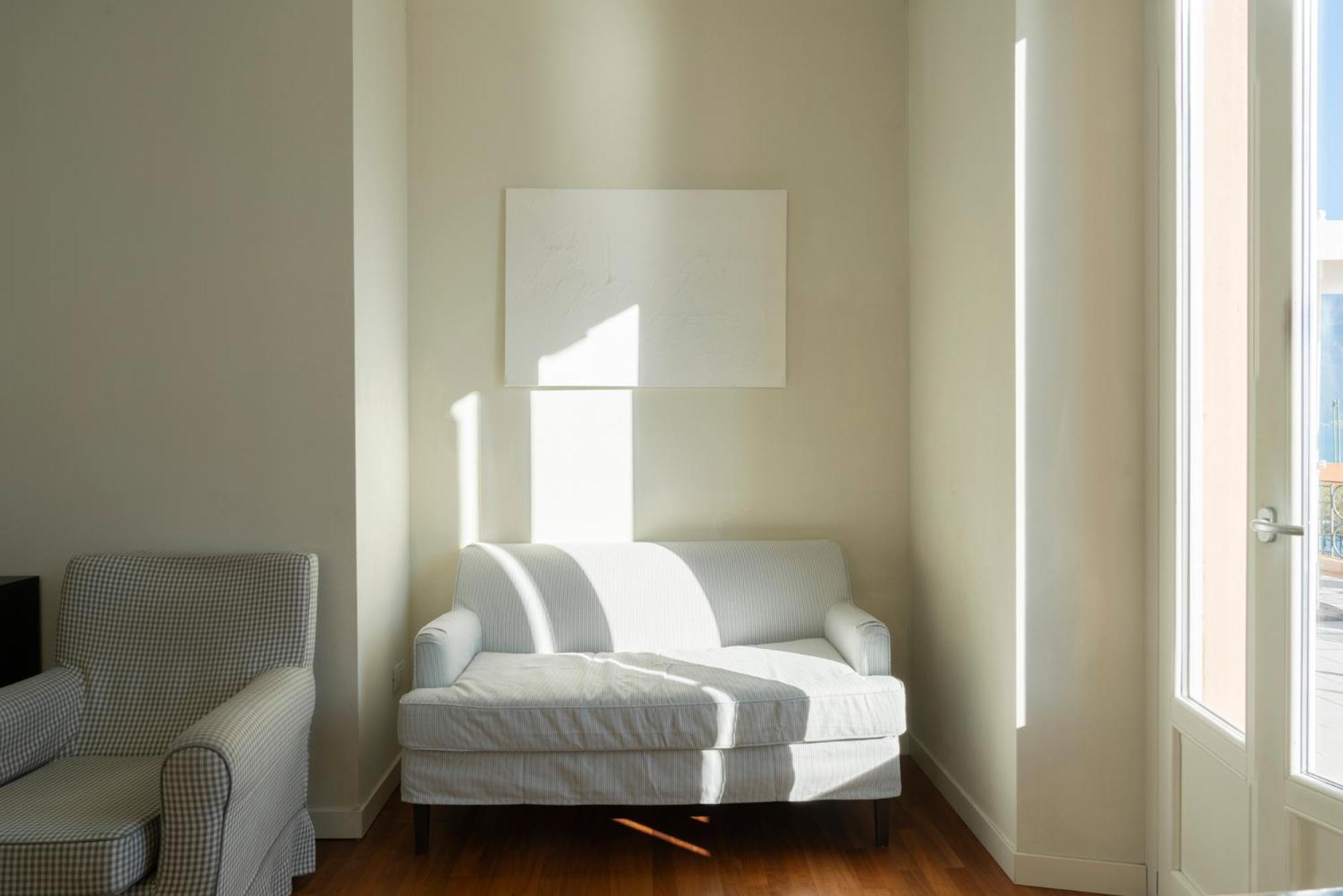 Cadenabbia Lake Side Apartments Bagian luar foto